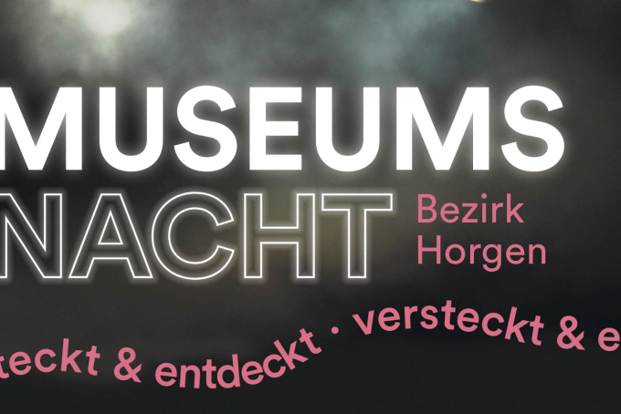 Veranstaltung